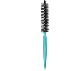 Glammar Radial Brush 37
