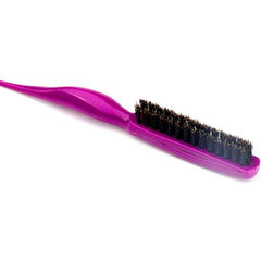 WAHS Teasing Brush Purple