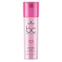 Schwarzkopf BC Bonacure pH 4.5CF Conditioner 200mL