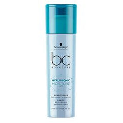 Schwarzkopf BC Bonacure HMK Conditioner 200mL