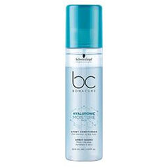 Schwarzkopf BC Bonacure HMK Spray Conditioner 200mL