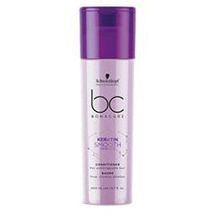 Schwarzkopf BC Bonacure KSP Conditioner 200mL