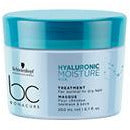 Schwarzkopf BC Bonacure HMK Treatment 200mL