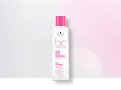Schwarzkopf BC Bonacure Color Freeze Conditioner pH 4.5 200ml