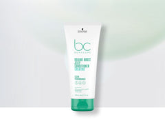 Schwarzkopf BC Bonacure Volume Boost Jelly Conditioner Creatine 200ml
