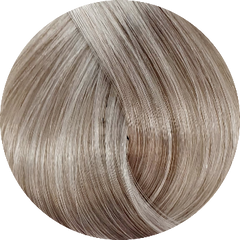 Fanola Colour Silver Toner 100ml