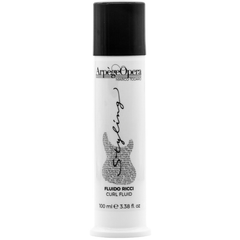 Arpege Opera Curl Fluid 100ml