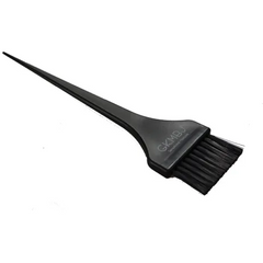 GKMBJ Tint Brush Black Large