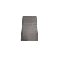 WAHS Salon Anti-Fatigue Floor Mat Rectangle Model: BS3050R12