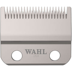 WAHL Staggertooth Blending Clipper Blade