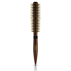 WAHL Barber Round Brush