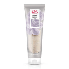 Wella Color Fresh Mask Pearl Blonde 150ml