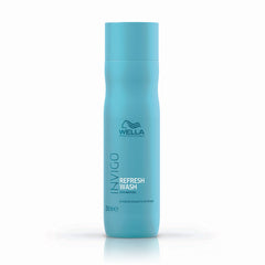 Wella Invigo Refresh Wash 250ml