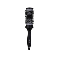 Wahl Ceramic Thermal Brush 43mm