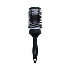 Wahl Ceramic Thermal Brush 53mm