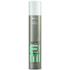Wella EIMI Mistify Me Light Hairspray 300ml
