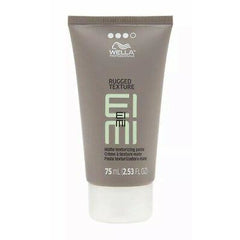Wella EIMI Rugged Texture Matte Paste 75ml