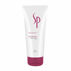 Wella SP Color Save Conditioner 200ml