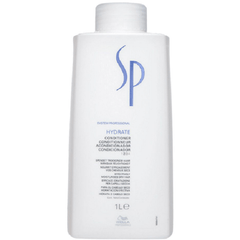 Wella SP Hydrate Conditioner 1L