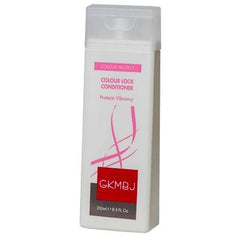 GKMBJ Colour Lock Conditioner 250ml