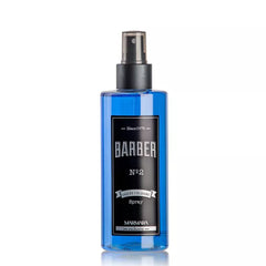 Barber Marmara Eau De Cologne No.2 - Aftershave 250ml