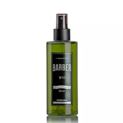Barber Marmara Eau De Cologne No.5 - Aftershave 250ml