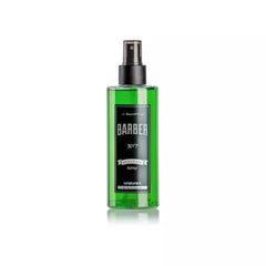 Barber Marmara Eau De Cologne No.7 - Aftershave 250ml