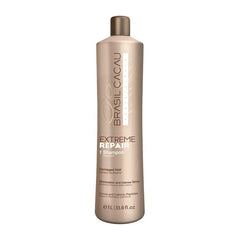 Brasil Cacau Extreme Repair - Shampoo 1L
