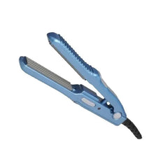 BaBylissPRO Mini Crimper - Blue