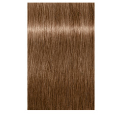 BlondMe Blonde Deep Toning Milk Chocolate 60ml