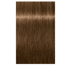 BlondMe Blonde Deep Toning Nougat 60ml