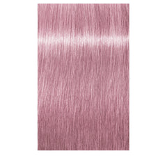 BlondMe Blonde Toning Strawberry 60ml