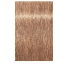 BlondMe Blonde Deep Toning Brown Mahogany 60ml