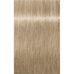 BlondMe Bond Enforcing Blonde Lifting Ash 60ml