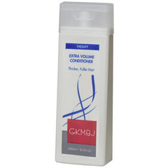 GKMBJ Extra Volume Conditioner 250ml