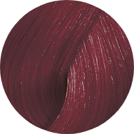 Wella Color Fresh 5/55-Light Brown Mahogany Intensive