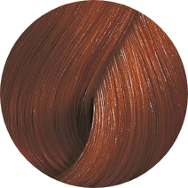 Wella Color Fresh 6/34-Dark Gold Red Blonde