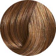 Wella Color Fresh 7/00-Med Nat. Blonde