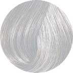 Wella Color Fresh 8/81-Silver Line