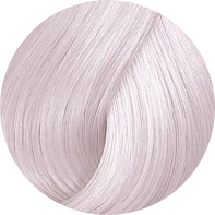 Wella Color Fresh 0/6-Silver Line