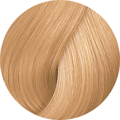 Wella Color Fresh 10/36-Lightest Gold Violet Blonde