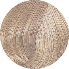 Wella Color Fresh 10/81-Silver Line