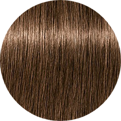 Schwarzkopf Igora Royal Absolutes 6-07 Dark Blonde Natural Copper 60ml