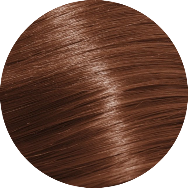 Schwarzkopf Igora RoyalTakeOver Permanent Hair Color 60ml 3-222