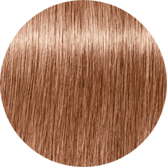 Schwarzkopf Igora Royal Dusted Rouge 9-674 Extra Light Blonde Chocolate Copper Beige