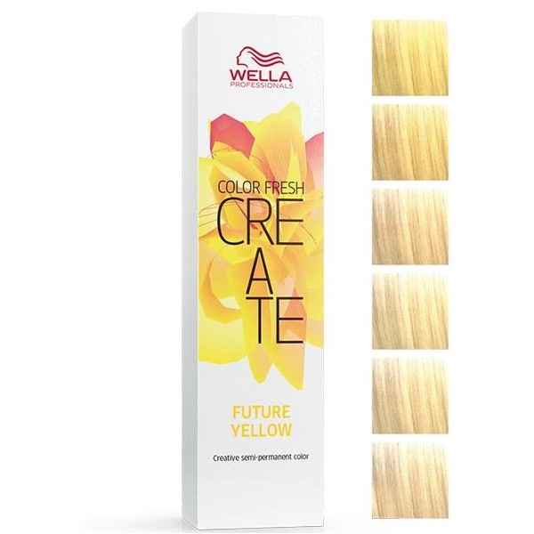 http://wahairsuppliers.com.au/cdn/shop/products/color-fresh-color-create-75-ml-decals-future-yellow_grande.jpg?v=1595942587