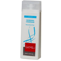 GKMBJ Nourishing Conditioner 250ml