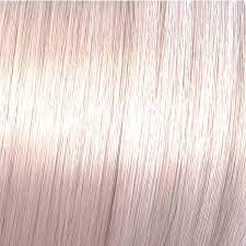 Wella SF 09/07 Beige Sand 60ml