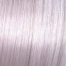 Wella SF 09/61 Iced Platinum 60ml