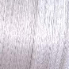 Wella SF 09/81 Platinum Opal 60ml